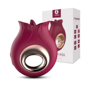 Franska kyss klitoris slickare 9.jpg