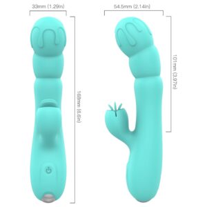 Frozen rabbit vibrator 3.jpg