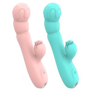 Frozen rabbit vibrator 4.jpg