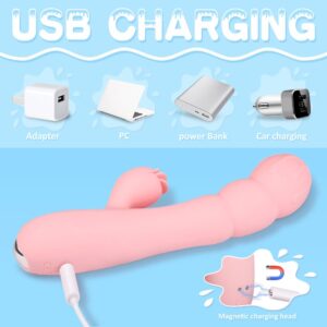 Frozen rabbit vibrator 5.jpg