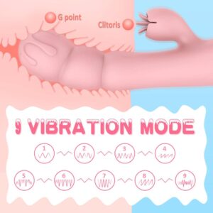 Frozen rabbit vibrator 8.jpg