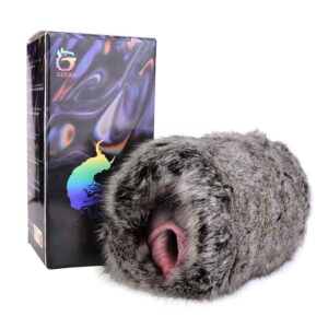 Furry dog animal masturbator 1.jpg