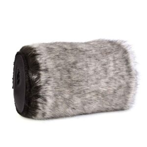 Furry dog animal masturbator 5.jpg