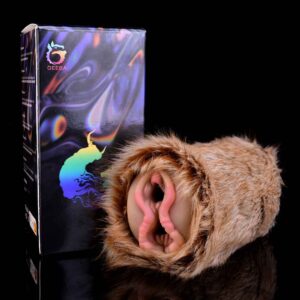 Furry elk animal masturbator 1.jpg