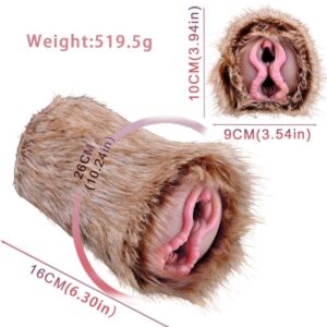Furry elk animal masturbator 2.jpg
