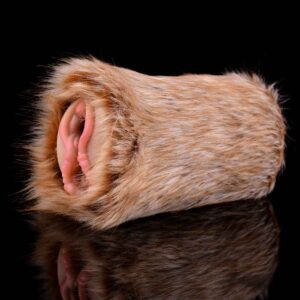 Furry elk animal masturbator 5.jpg