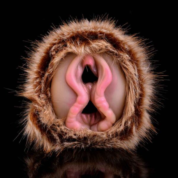 Furry elk animal masturbator 8.jpg