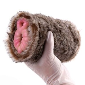 Furry lion animal masturbator 5.jpg