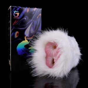 Furry sheep animal masturbator 1.jpg