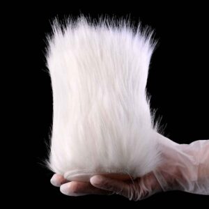 Furry sheep animal masturbator 4.jpg