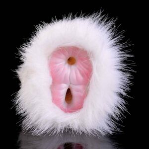 毛皮の羊の動物オナホール 3.jpg