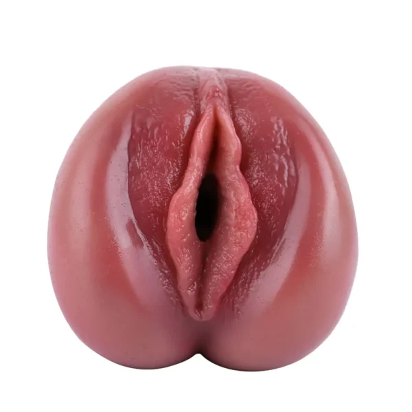 Gabriela silicone pocket pussy (4)