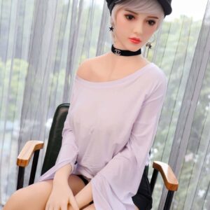 Gianna tpe sex doll 140 cm 11.jpg