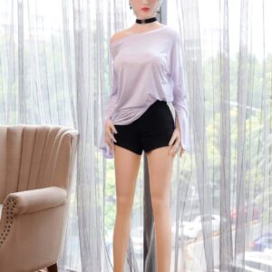 Gianna tpe sex doll 140 cm 12.jpg