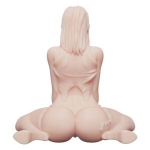 Gina silicone anime torso sex doll 1 kg 11.jpg