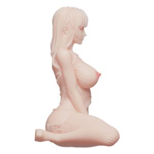 Gina silicone anime torso sex doll 1 kg 12.jpg