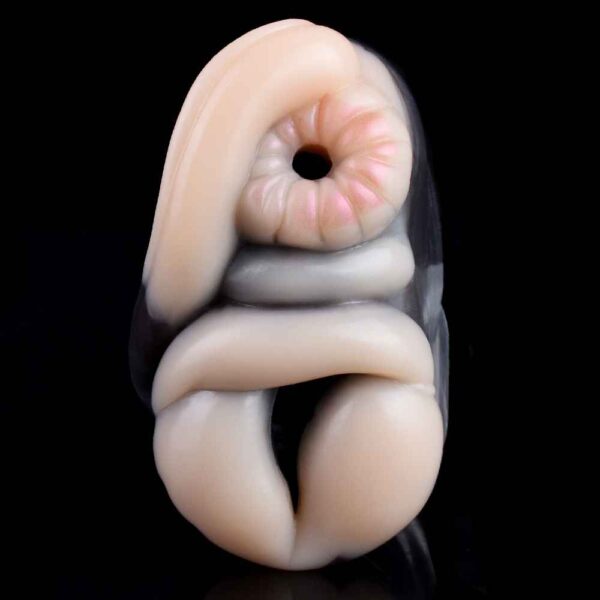 Giraffe animal masturbator 8.jpg