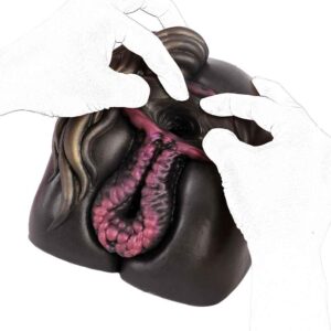 Hahama horse animal masturbator 4.jpg
