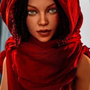 Halle sex doll 160 cm 13.jpg