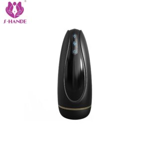 Hawk zuigende pijpbeurt masturbator 12.jpg