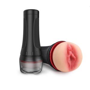 Hercules pocket pussy 6.jpg