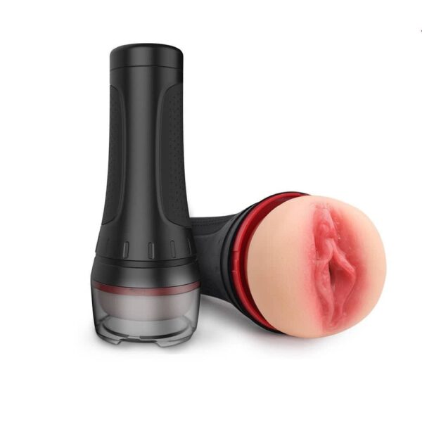 Hercules pocket pussy 6.jpg