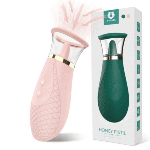 Honey pistil clit licking sucker 1.png