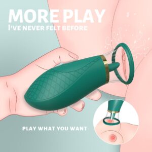 Honey pistil clit licking sucker 5.jpg