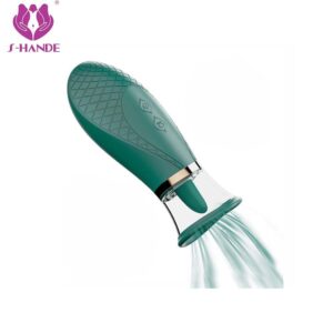 Honung pistil klitoris slickar suger 3.jpg