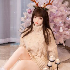 Iris tpe sex doll 140 cm 10.jpg