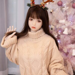 Iris tpe sex doll 140 cm 12.jpg