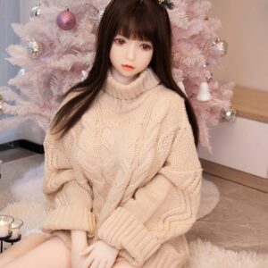 Iris tpe sex doll 140 cm 13.jpg