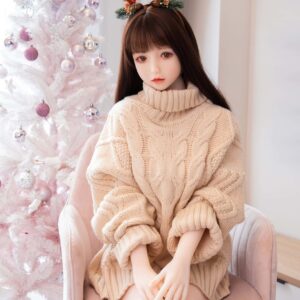 Iris tpe sex doll 140 cm 14 scaled 1.jpg
