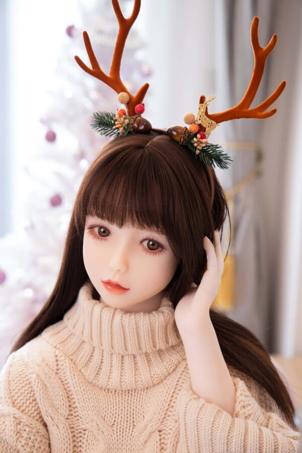 Iris tpe sex doll 140 cm 15.jpg