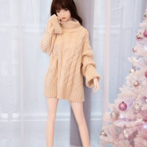 Iris tpe sex doll 140 cm 8.jpg