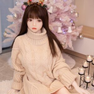 Iris tpe sex doll 140 cm 9.jpg