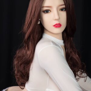 Ivana tpe sex doll 168 cm 2.jpg