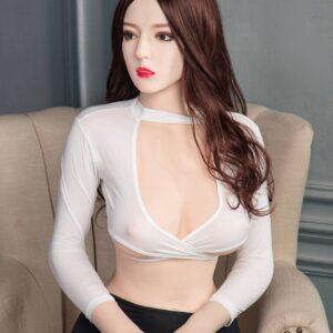 Ivana tpe sex doll 168 cm 8.jpg