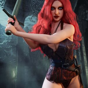 Bambola sessuale Ivy 165 cm 6.jpg