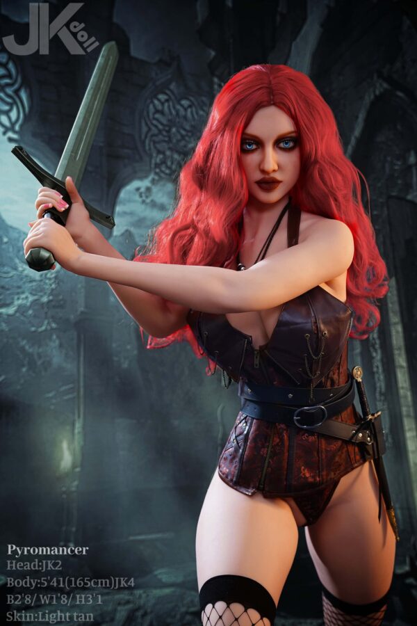 Ivy sex doll 165 cm 6.jpg