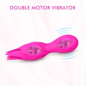Jack clit vibrator 2.jpg