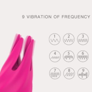 Jack clit vibrator 3.jpg