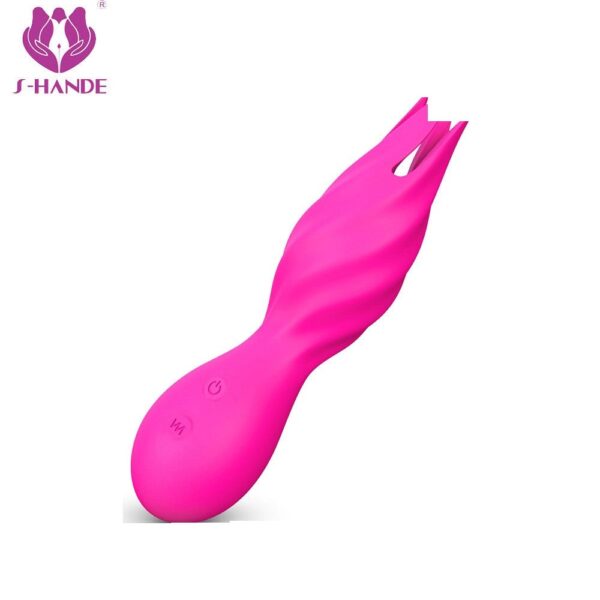 Jack clit vibrator 5.jpg