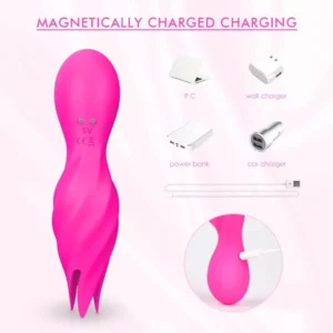 Jack clit vibrator 6 (1)