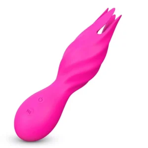Jack clit vibrator 6 (2)