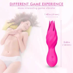 Jack clit vibrator 6 (5)