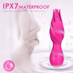 Jack clit vibrator 6 (6)