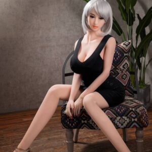 Jane tpe sex doll 168 cm 12.jpg