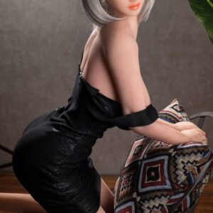 Jane tpe sex doll 168 cm 7.jpg