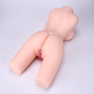 Janice torso doll 3 kg 5.jpg